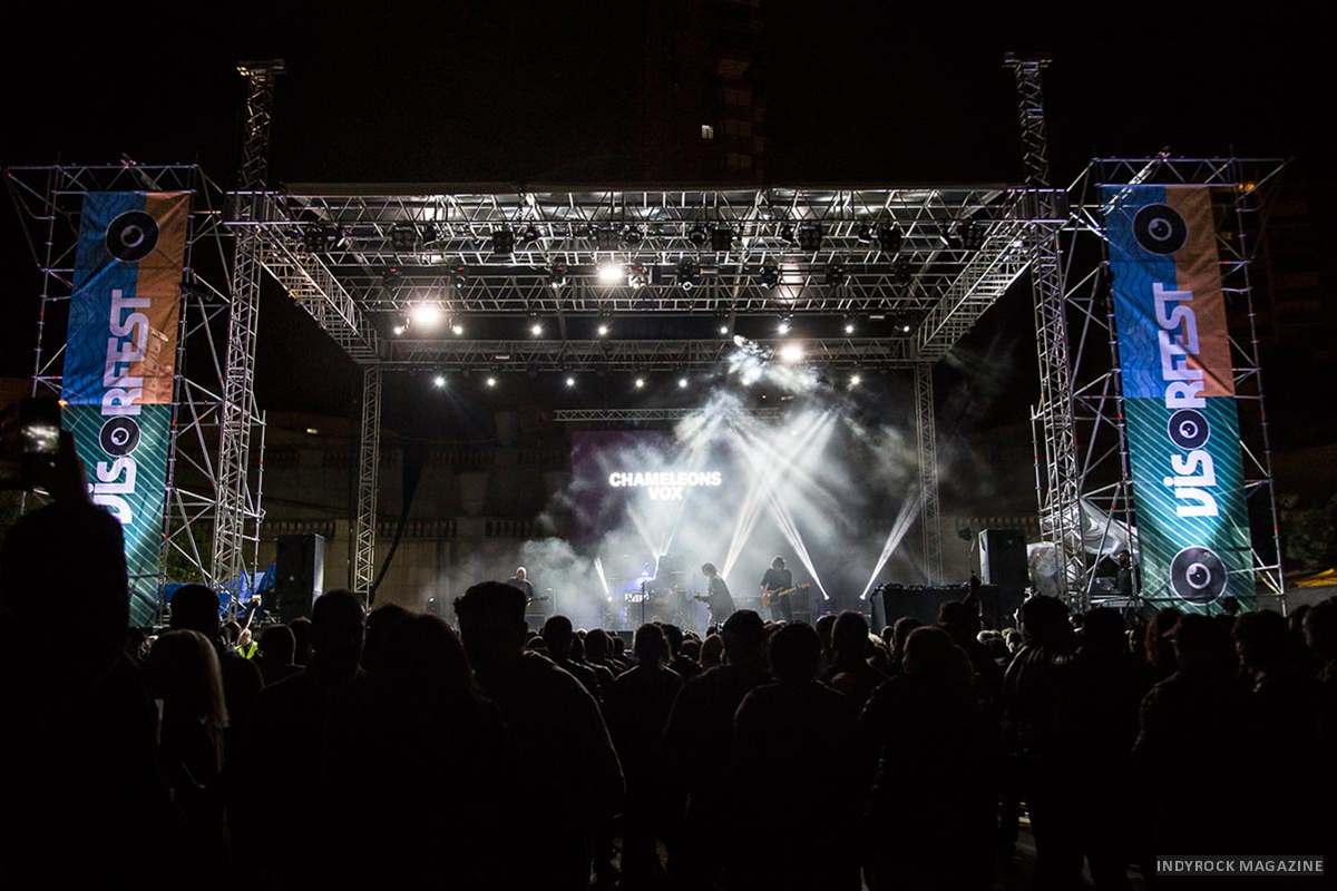 0122_ChameleonsVox