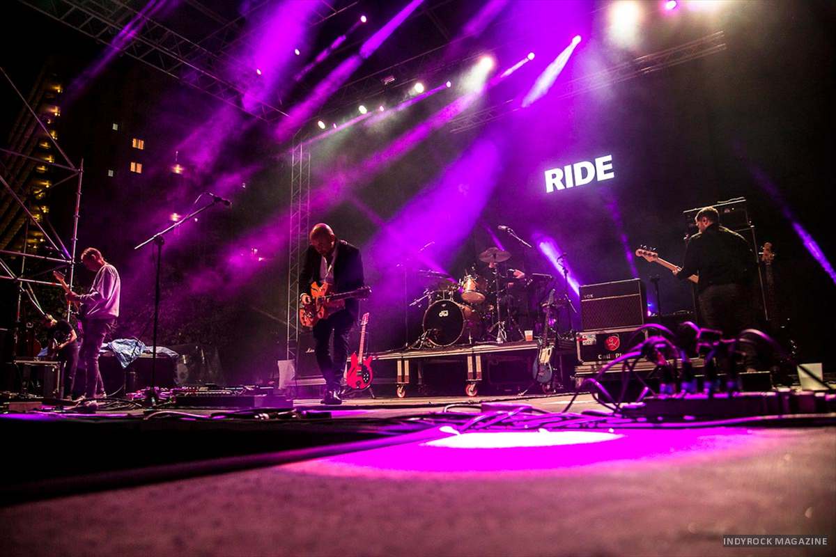 0219_Ride
