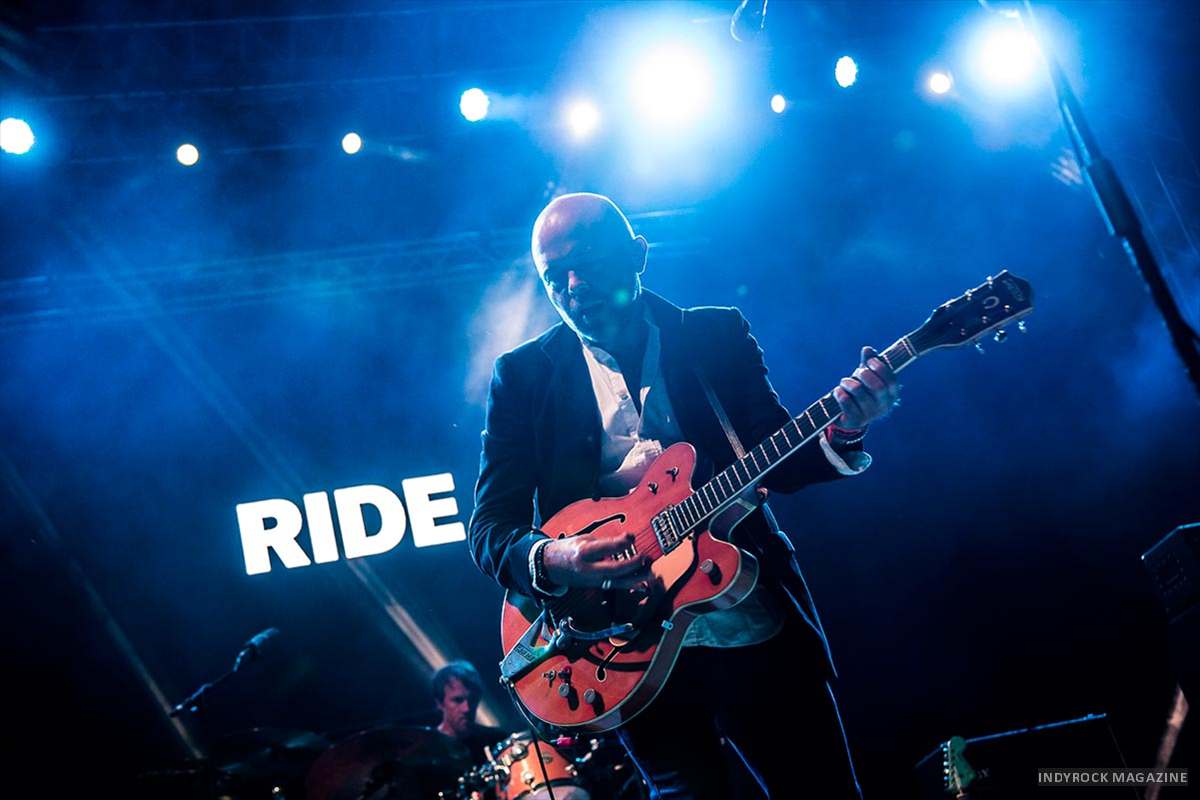 0268_Ride