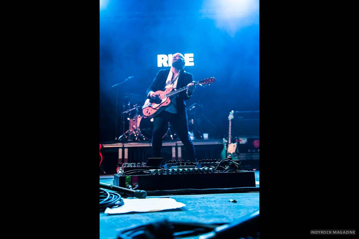 0298_Ride