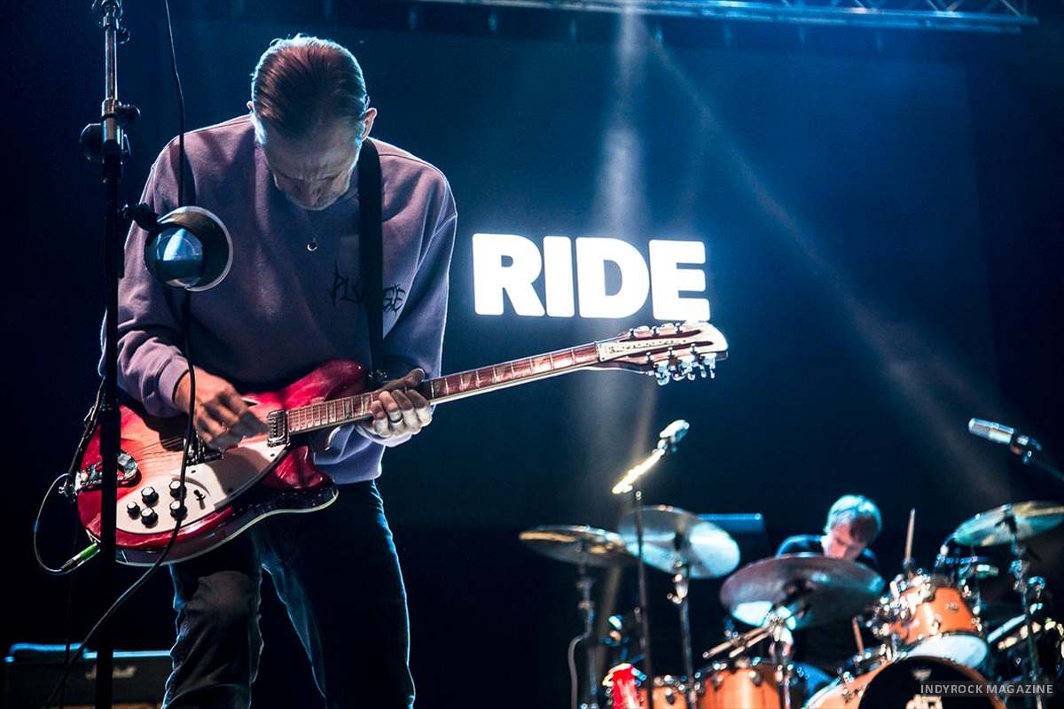 0377_Ride