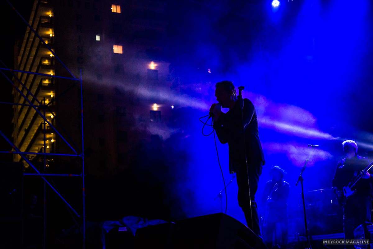 0461_TJ&MC