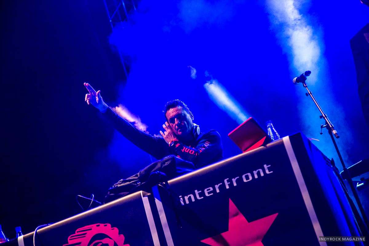0587_Megabeat-Interfront