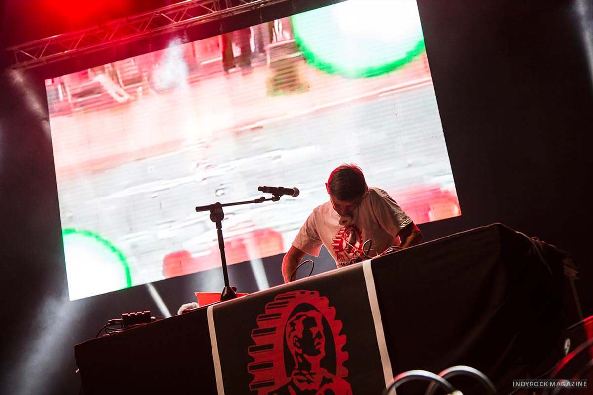 0616_Megabeat-Interfront