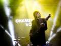 0019_ChameleonsVox