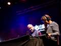 001_CamelotDjs