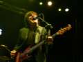 0039_ChameleonsVox