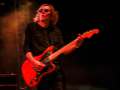 0079_ChameleonsVox