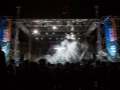 0122_ChameleonsVox