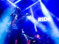 0168_Ride