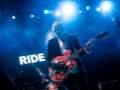0268_Ride