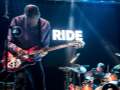0377_Ride