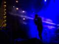 0461_TJ&MC