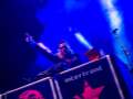 0587_Megabeat-Interfront