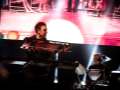 0612_Megabeat-Interfront