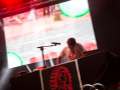0616_Megabeat-Interfront