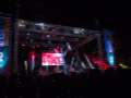 0623_Megabeat-Interfront