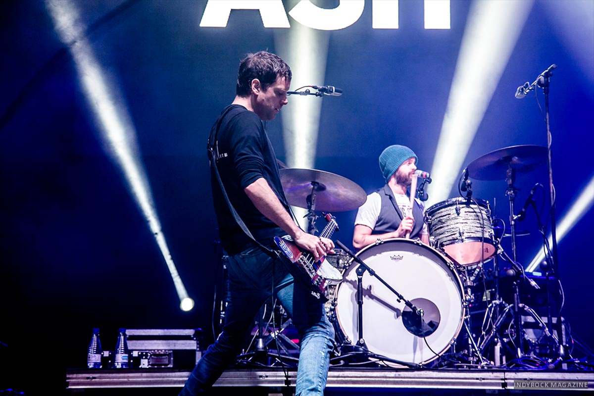 0058_Ash