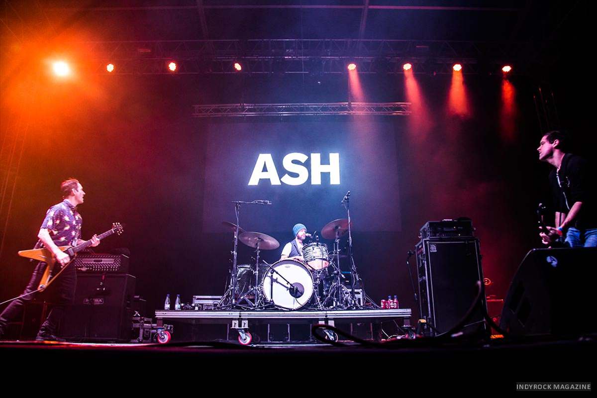 0064_Ash
