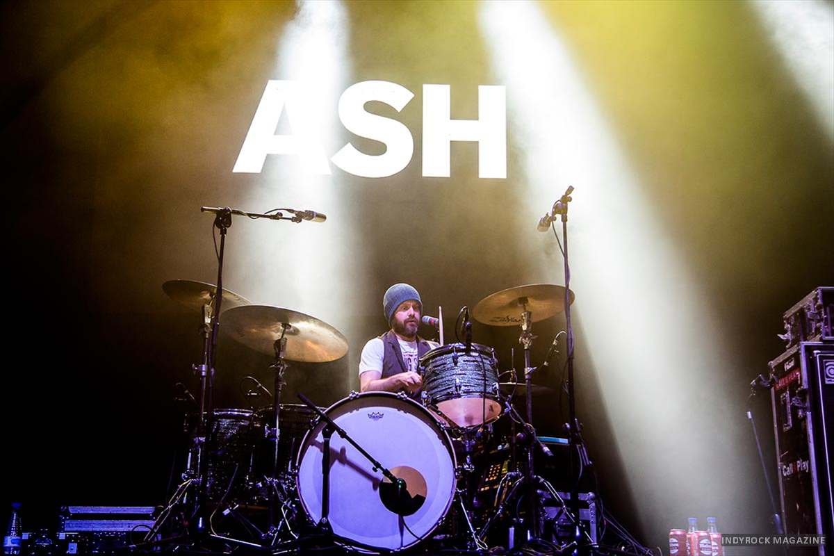 0115_Ash