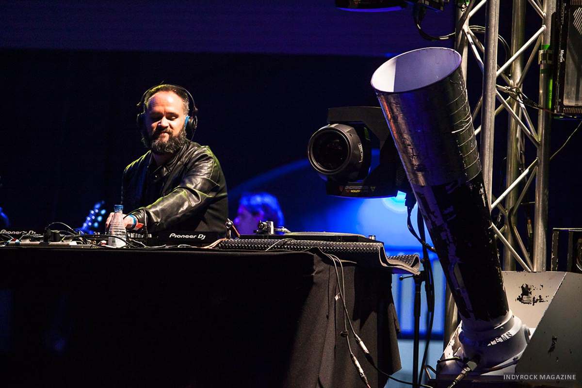 0242_BilbadinoDj