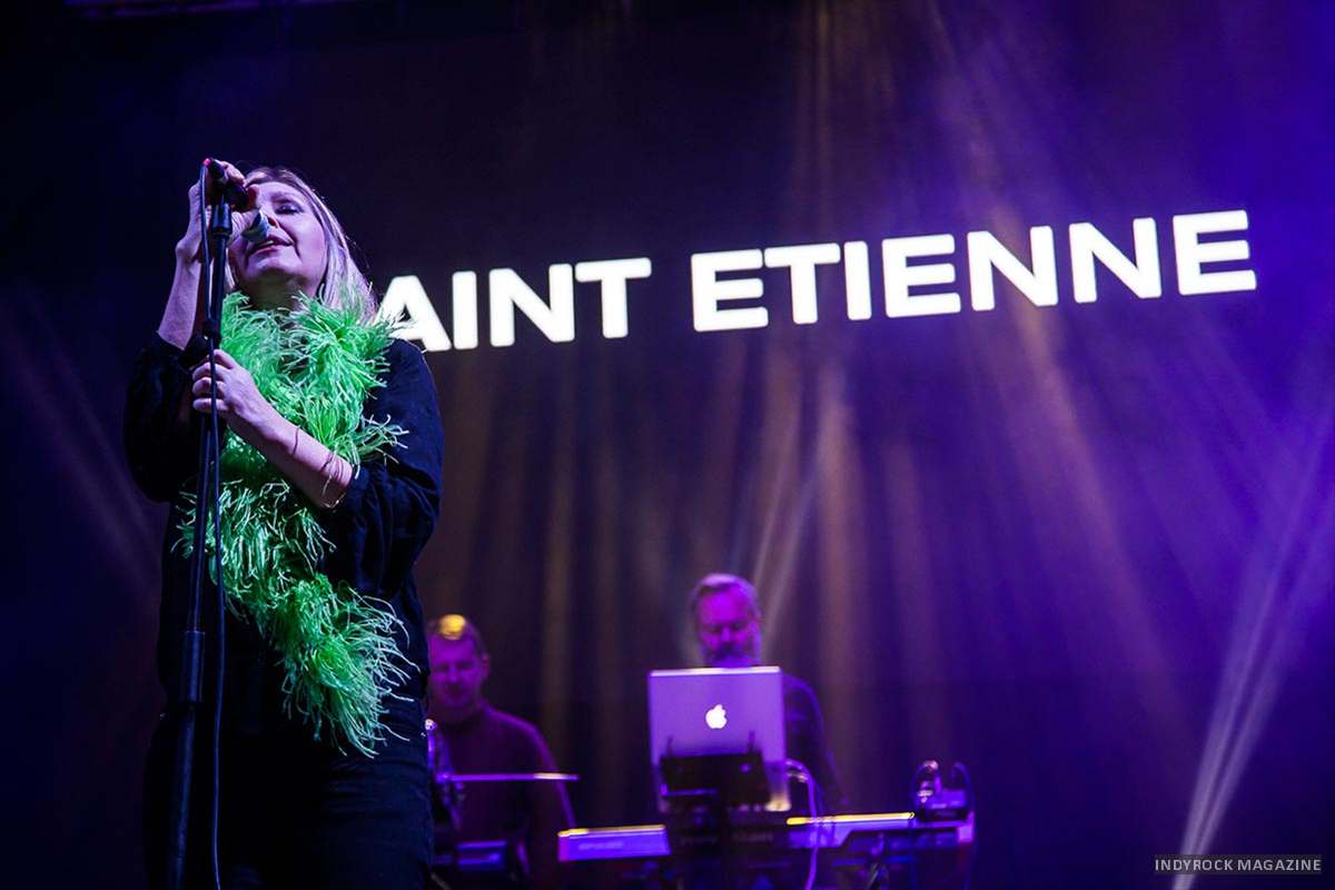 0414_SaintEtienne