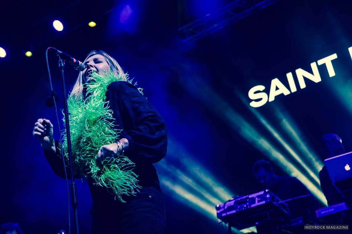 0433_SaintEtienne