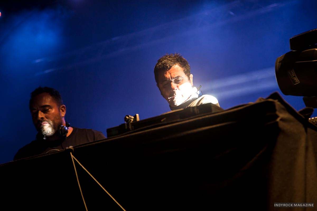 0476_CamelotDjs