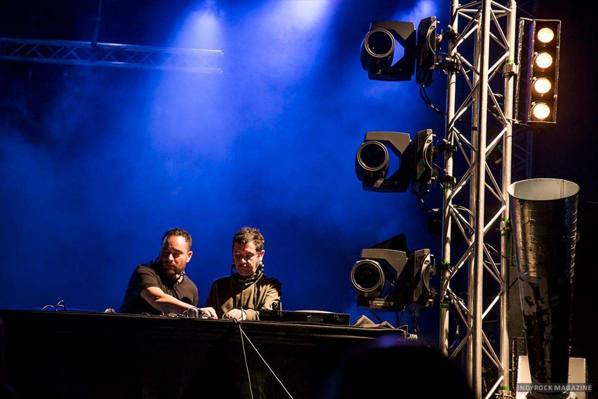0479_CamelotDjs