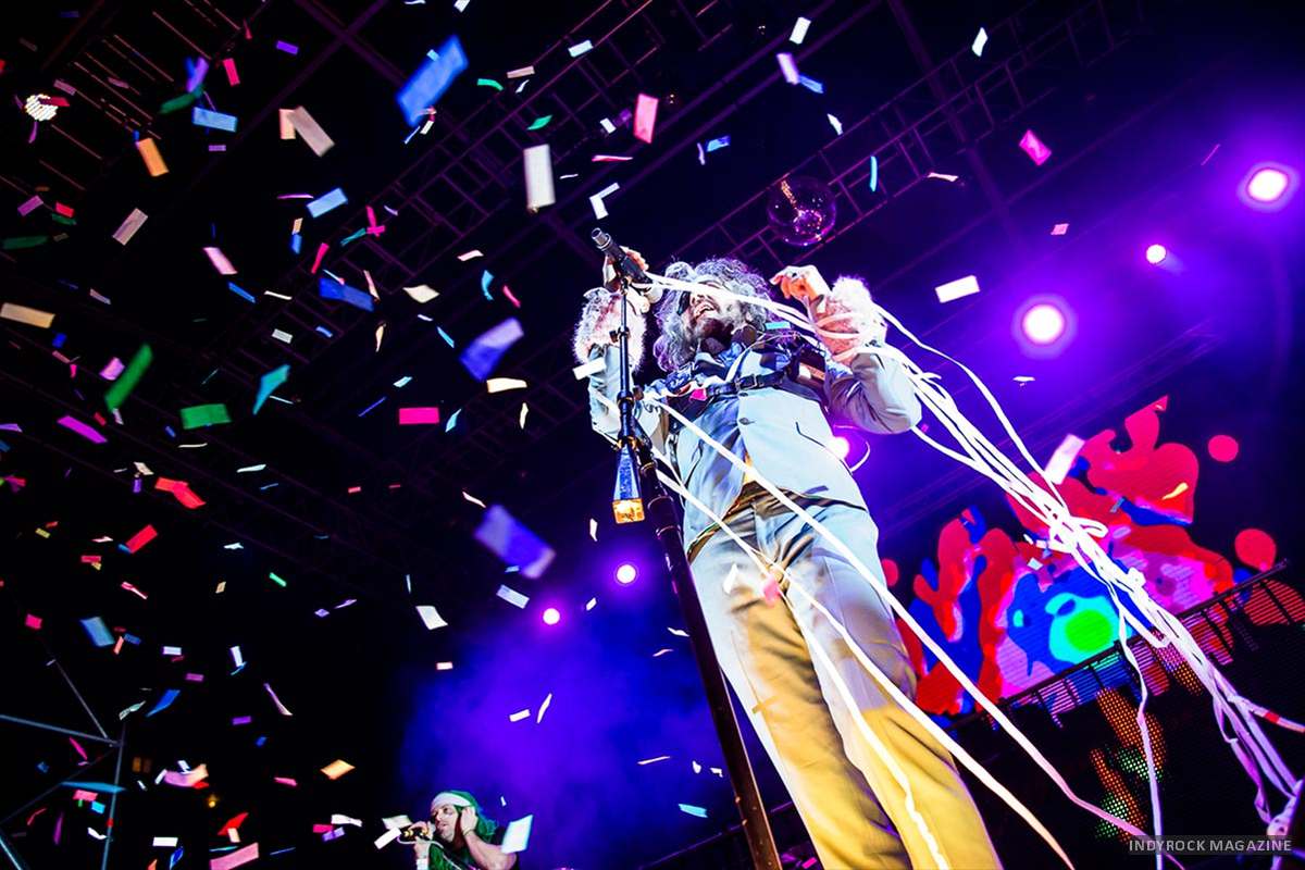 0524_The-Flaming-Lips