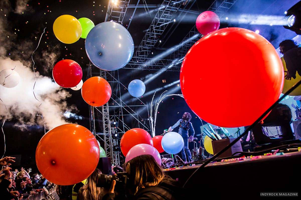 0605_The-Flaming-Lips