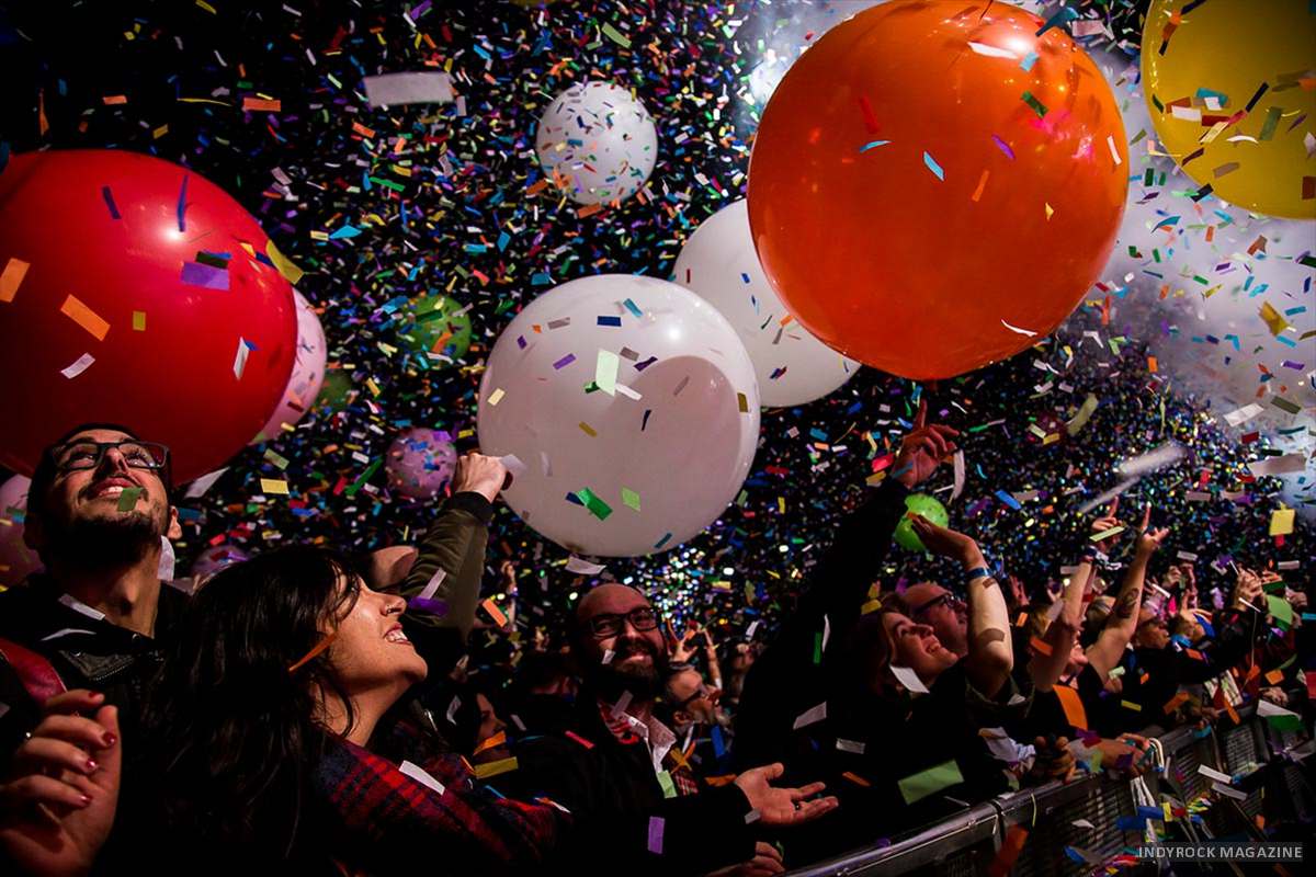 0641_The-Flaming-Lips