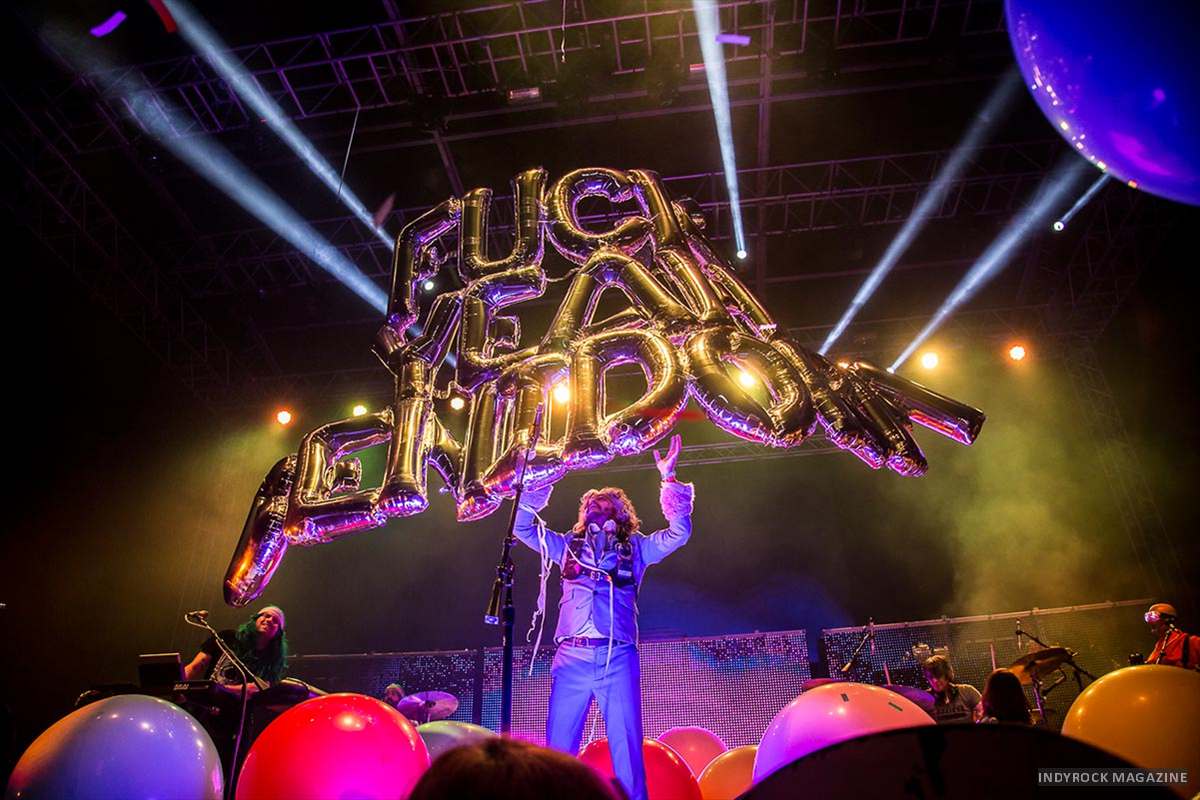 0678_The-Flaming-Lips