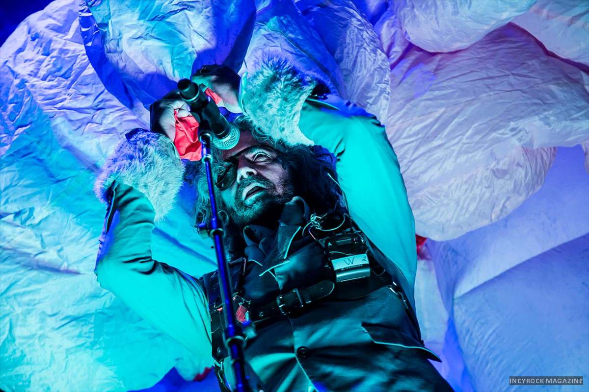 0716_The-Flaming-Lips