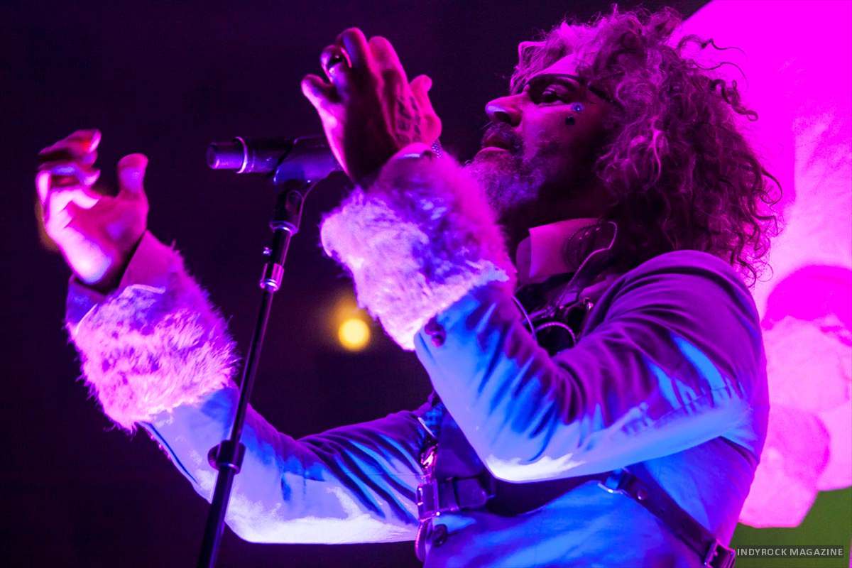 0788_The-Flaming-Lips