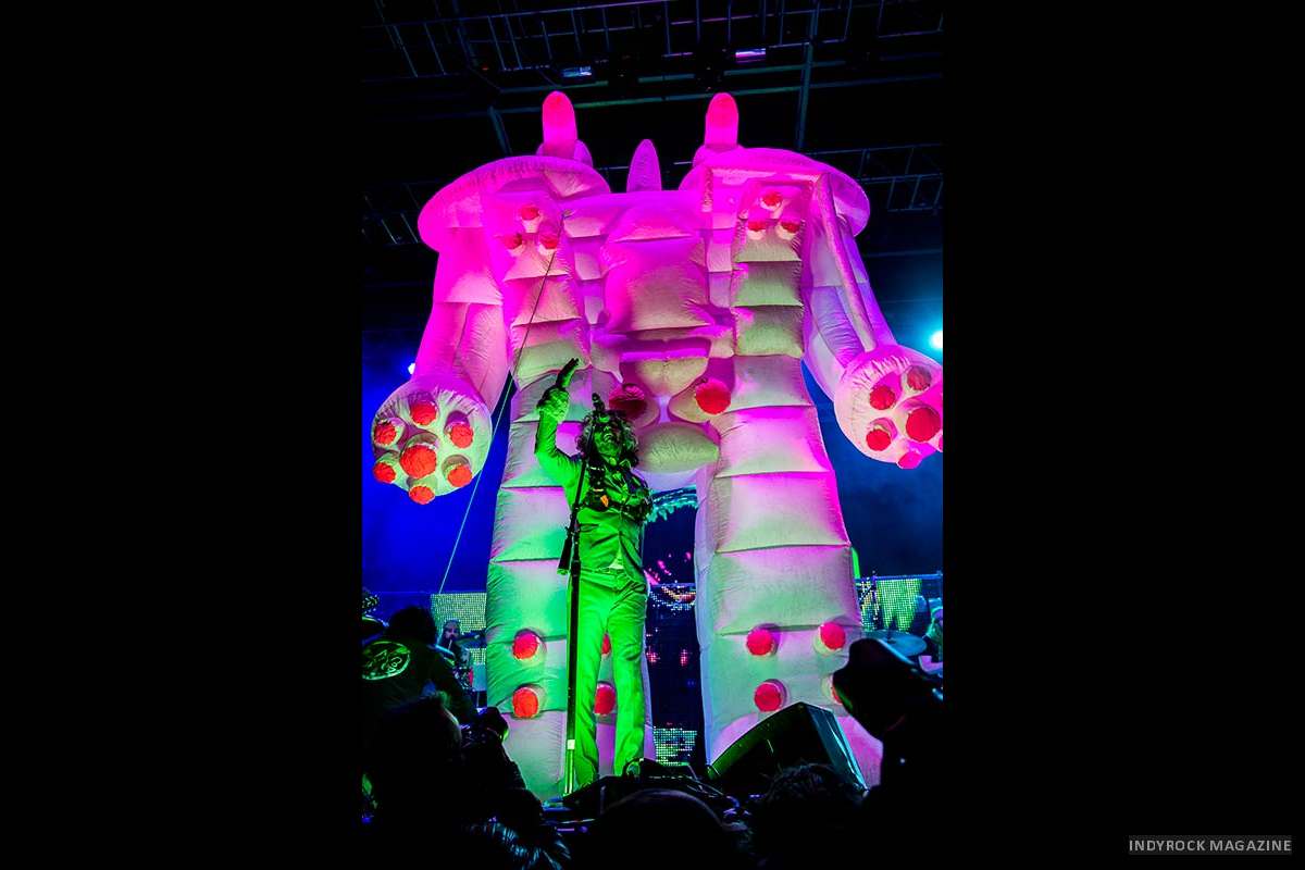 0827_The-Flaming-Lips