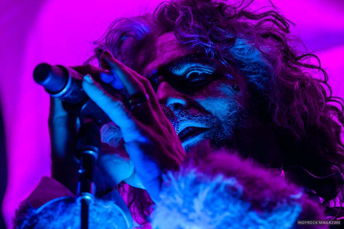0840_The-Flaming-Lips