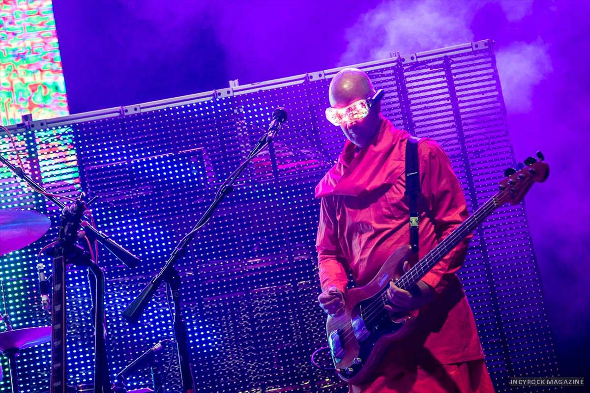 0960_The-Flaming-Lips
