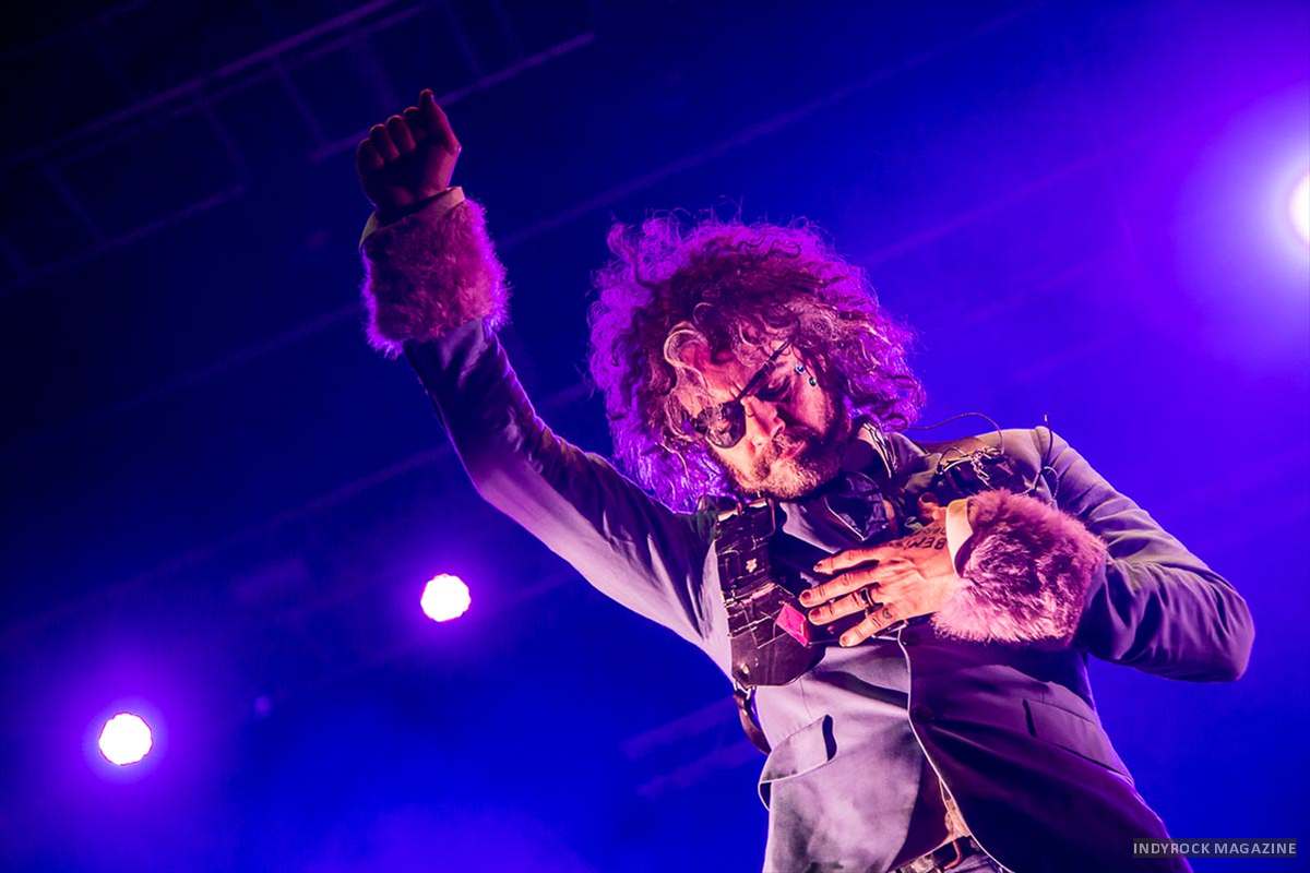 0988_The-Flaming-Lips