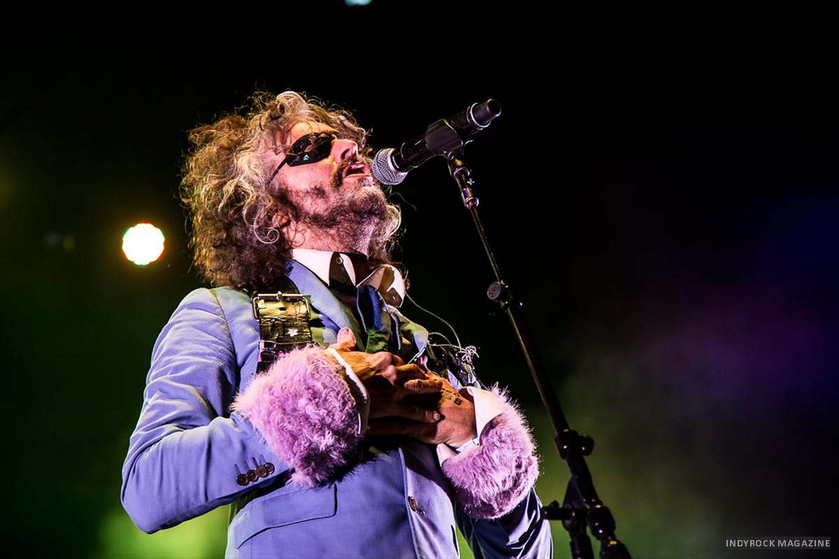 1008_The-Flaming-Lips