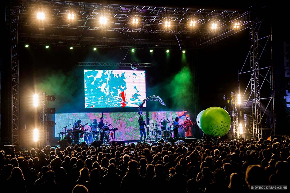 1075_The-Flaming-Lips