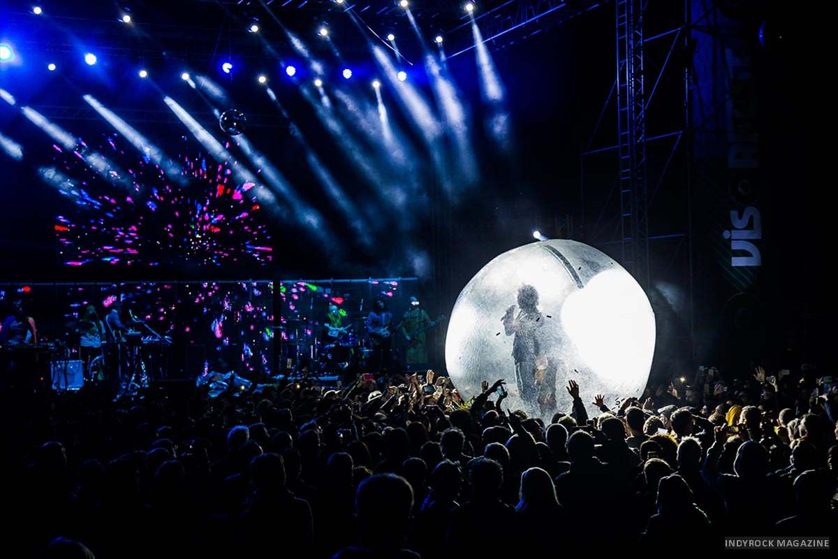 1158_The-Flaming-Lips