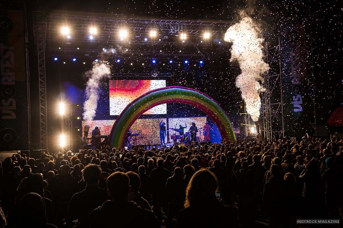 1164_The-Flaming-Lips