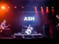 0064_Ash