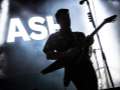 0094_Ash