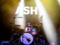 0115_Ash