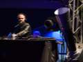 0242_BilbadinoDj