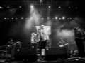 0282_SaintEtienne