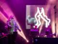 0308_SaintEtienne