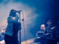 0354_SaintEtienne